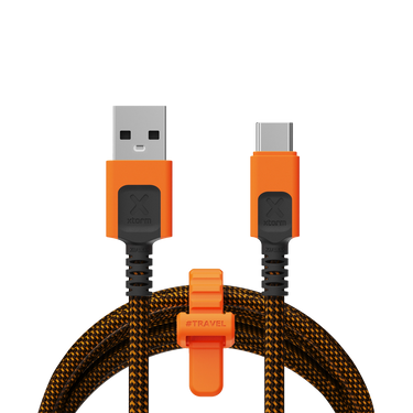 Xtreme Cable USB to USB-C 1,5m